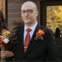 Spencer Dice Email & Phone Number