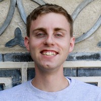 Really Right Stuff Employee Christopher Barr's profile photo