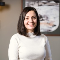 Emanuela Zamboni Email