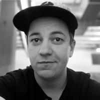 Bedrock Manufacturing Employee L Ribera's profile photo