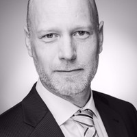 Hamburger Energienetze GmbH Employee Jochen Springhorn's profile photo
