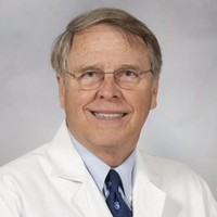 Richard Deshazo