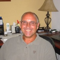 Tim Lassiter Email & Phone Number