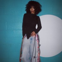 Insomnia Visuals Employee Gabriella Patterson's profile photo