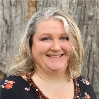 Covidien (Medtronic Minimally Invasive Therapies Group) Employee Kimberly Larson's profile photo