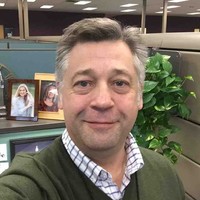 Nathan Solberg Email & Phone Number