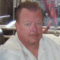 West Coast Restoration Contractors, Inc. Employee Dave Dahlin's profile photo