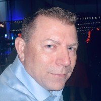 Troy Companies Employee Harry New's profile photo