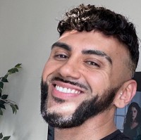 Jose Perez Email