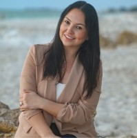 PRIME VACATIONS Employee Tea Popaja's profile photo