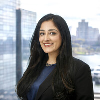 Nicoletti Hornig & Sweeney Employee Reva Zenruffinen's profile photo