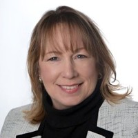 Infinite Global Employee Eileen Gamard's profile photo