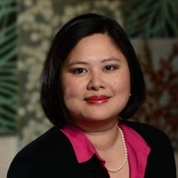 Ming Shen Email & Phone Number