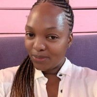 Portia Nkwane Email