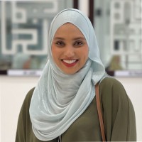 Wawasan Open University (WOU) - Official Employee Nur Nasir's profile photo