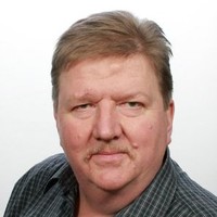 APPER® Employee Peter Ekholm's profile photo