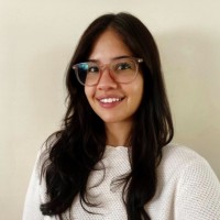 PTI Tech Employee Nicole Matos's profile photo