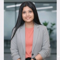 Oindrila D. Email