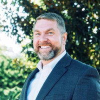 Jonathan Grantham Email & Phone Number