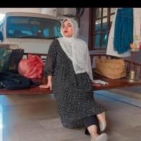 Rph Shahzadi Email