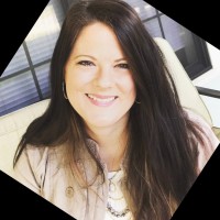Amanda H. Email & Phone Number