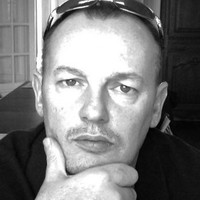 Euan MacGregor Email