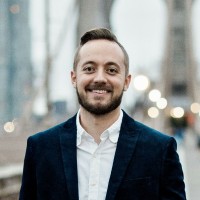 Brendan Montgomery Email & Phone Number