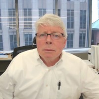 Lawrence Werner Email & Phone Number