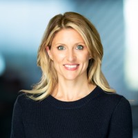 Pizza Hut Employee Courtney Vogel's profile photo