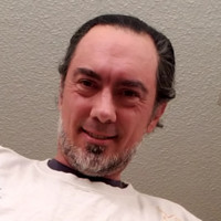 Jdp Electric Inc Employee Chuck Kelsey's profile photo