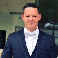 Professional Plotter Technology Corporation Employee Jason Ake's profile photo