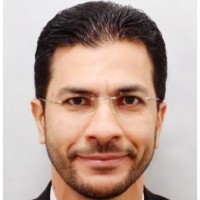 Mohammad Amro Email