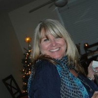 KP&G Employee Virginia Zubriski's profile photo