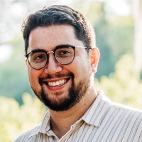 WFTS-TV Employee Brandon Savio's profile photo