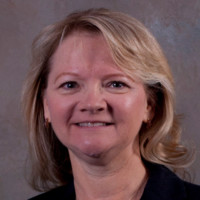 Sue Tobin Email & Phone Number