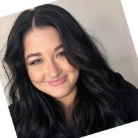 Brooke-Lynn Lowery Email & Phone Number