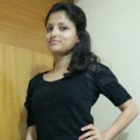 Priyanka Sharma Email