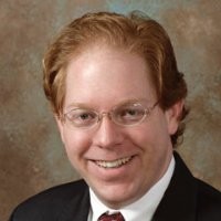HolmstromKennedy, P.C. Employee Al Mezny's profile photo