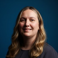 Slalom Employee Emma Button's profile photo
