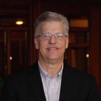 Ted Tompkins Email & Phone Number