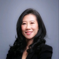 Widiyana Sudirman Email