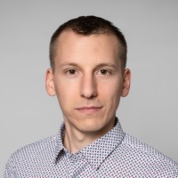 Yannick Weiss Email