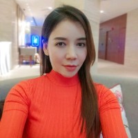 AI Superio Employee Ellen Chan's profile photo