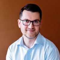 Paulo Sá Email