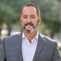 Self-Employed Employee Mike Bracci's profile photo