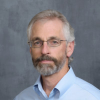 Vernon Seaman Email & Phone Number