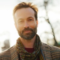 Mapstr Employee Sébastien Caron's profile photo