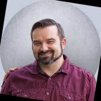ASR Group Employee Christopher Babcock's profile photo