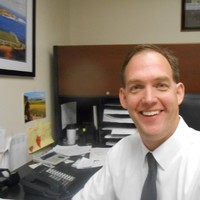 Greg Bell Email & Phone Number