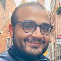 Amine Aloui's profile photo
